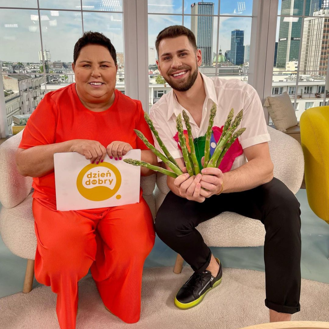 Buty w stylu Doroty Wellman to ideał dla 60-latek. „Obskoczysz” w nich wszystkie zbliżające się okazje